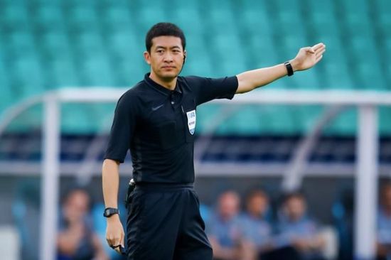 目前尤文以11胜3平1负的成绩暂时排在意甲联赛榜首，不过加上本场比赛，尤文本赛季已经9次完成零封对手，而且这其中有5场是以1-0的比分击败对手。